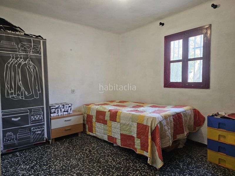 Foto a3398c64-f339-4dfc-a8c6-c84b1a34d081. Casa amb aparcament piscina a Can Vinyals Esparreguera