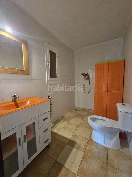 Foto b7614ecd-64e8-49e8-804e-f86782bb9d4f. Casa amb aparcament piscina a Can Vinyals Esparreguera