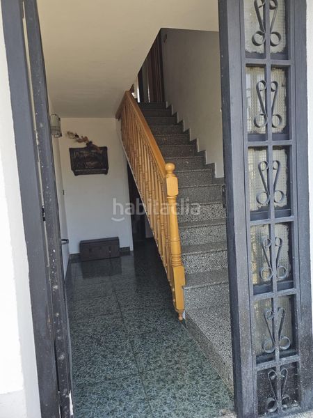 Foto be63878c-df4e-4595-a33e-87577dc3b9bd. Casa amb aparcament piscina a Can Vinyals Esparreguera