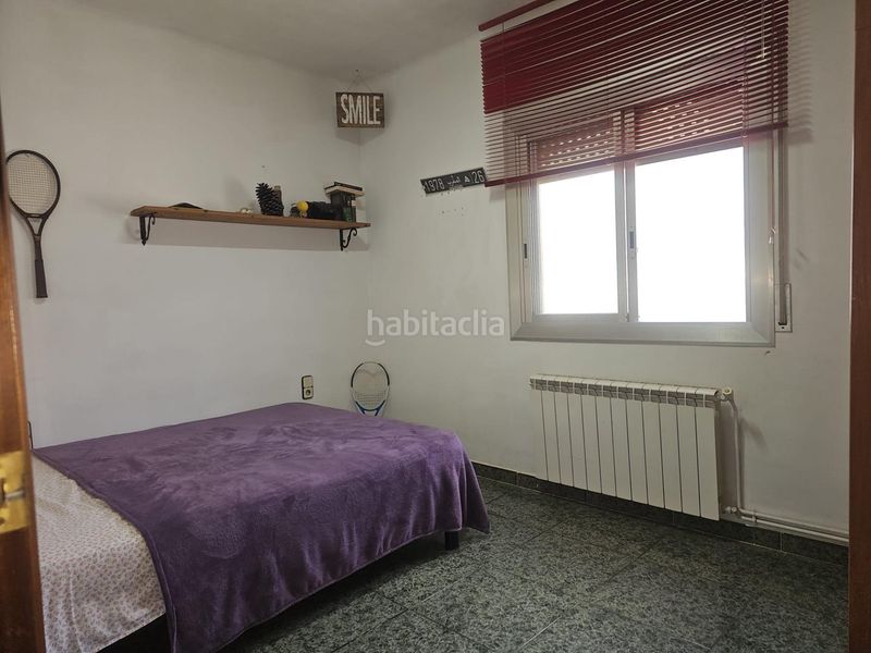 Foto c787e774-a601-49b9-b3a2-4deb92f05e5d. Casa amb aparcament piscina a Can Vinyals Esparreguera