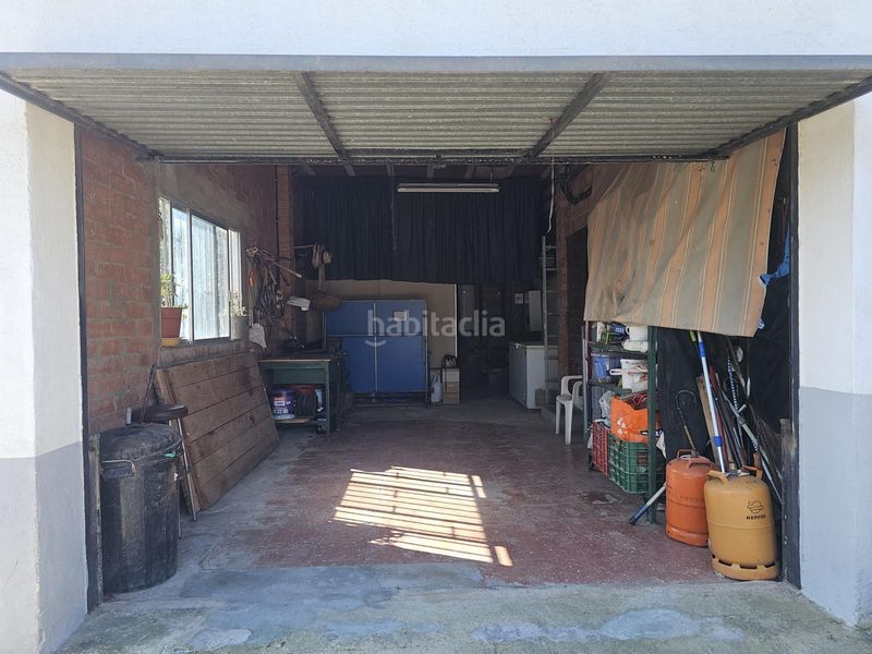 Foto dfb74b40-835b-44d1-9699-91c9f81de487. Casa amb aparcament piscina a Can Vinyals Esparreguera
