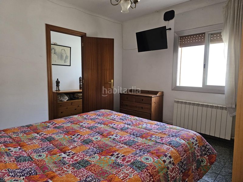 Foto e355a430-a43e-4f6a-a47a-73e784445832. Casa amb aparcament piscina a Can Vinyals Esparreguera