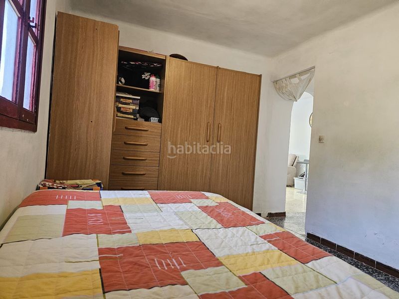 Foto ed08c368-a8be-4e4a-88f6-94c263188147. Casa amb aparcament piscina a Can Vinyals Esparreguera