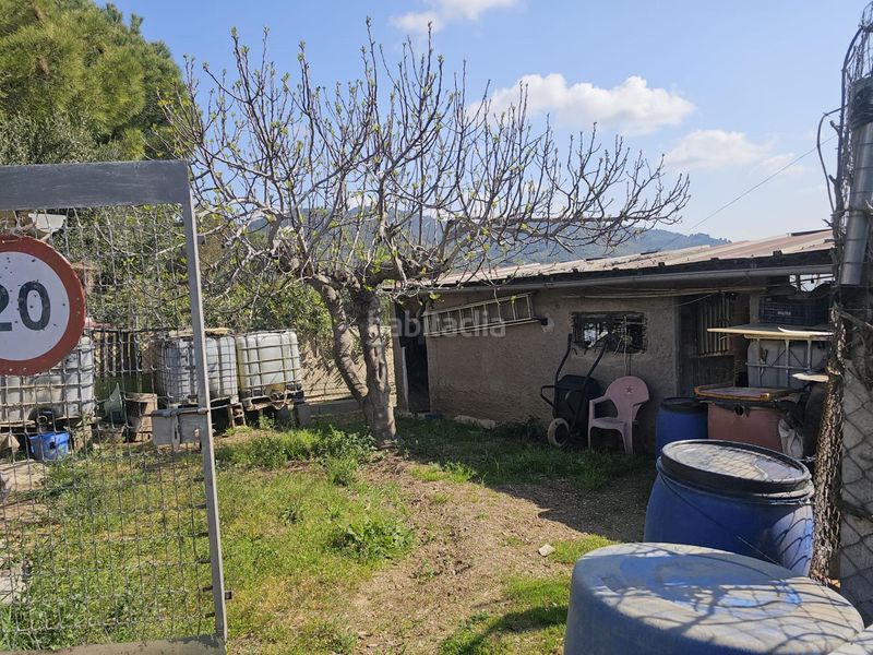 Foto f99c6a4d-a17e-4bcb-bf7c-ab78d7d2d15d. Casa amb aparcament piscina a Can Vinyals Esparreguera