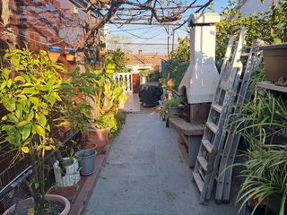 Casa  Carrer carrer pet�nia. Casa en mas den gall