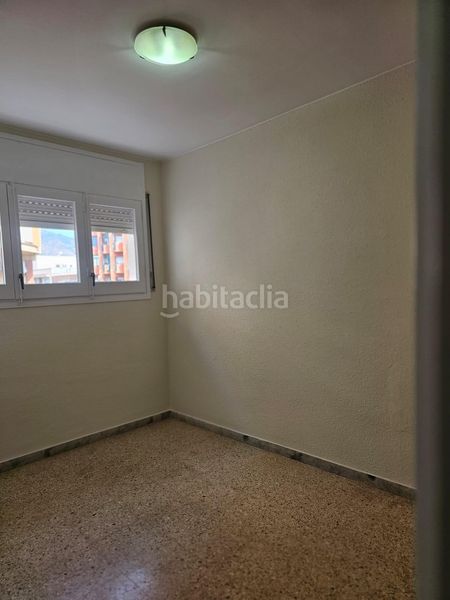 Foto 0a1ad9b6-5b5e-4319-aecf-0bb6d84cd4cd. Pis a Nucli Urbà Esparreguera
