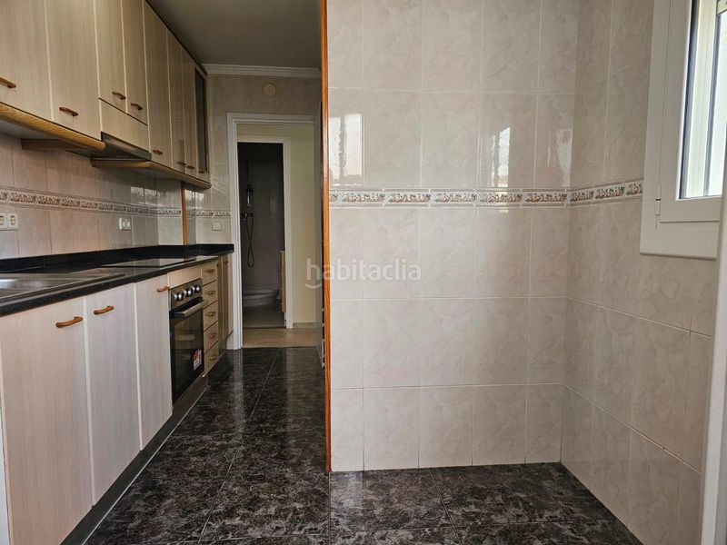 Foto 0b55d94b-dd67-4bc1-90de-7a070780a875. Pis a Nucli Urbà Esparreguera