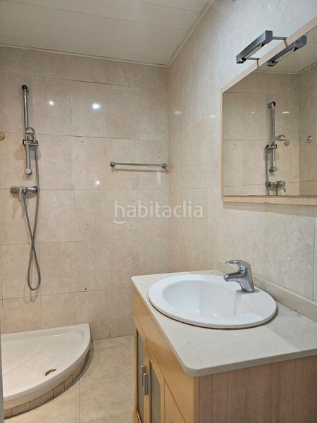 Foto 5b97a819-3cbf-4d7b-a889-7ab5786f3bad. Pis a Nucli Urbà Esparreguera