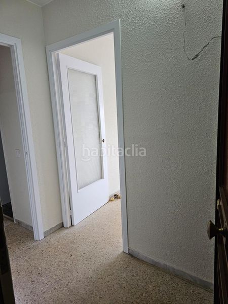 Foto aa05f0e6-b414-4579-adf1-2c176740809d. Pis a Nucli Urbà Esparreguera