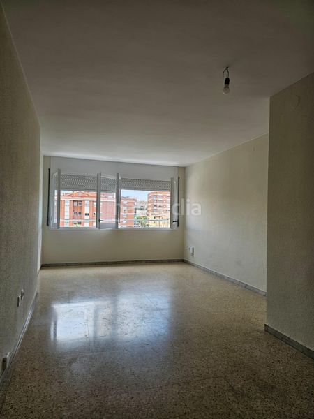 Foto b4ffbd98-7491-4b64-8635-d8ec9b0384d5. Pis a Nucli Urbà Esparreguera