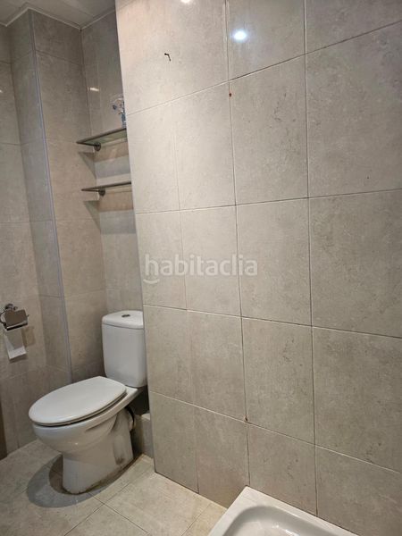 Foto d6384e37-c9d3-435a-93b8-bfc6b0bdad69. Pis a Nucli Urbà Esparreguera