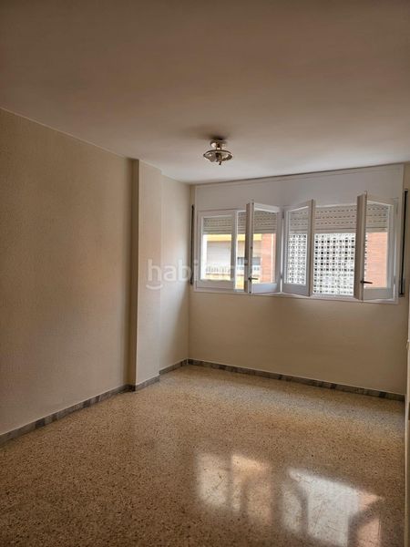 Foto d9fe73d3-329b-460e-9320-790a1ae72f27. Pis a Nucli Urbà Esparreguera