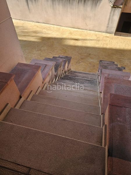 Foto 0d037cf2-b045-4f44-bc77-b885a61deea7. Pis amb aparcament a Nucli Urbà Esparreguera