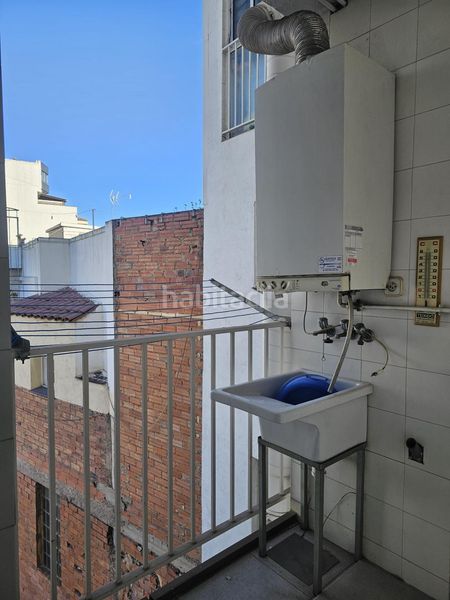 Foto 2846a129-3158-42e0-b30b-b3d74f13dac0. Pis amb aparcament a Nucli Urbà Esparreguera
