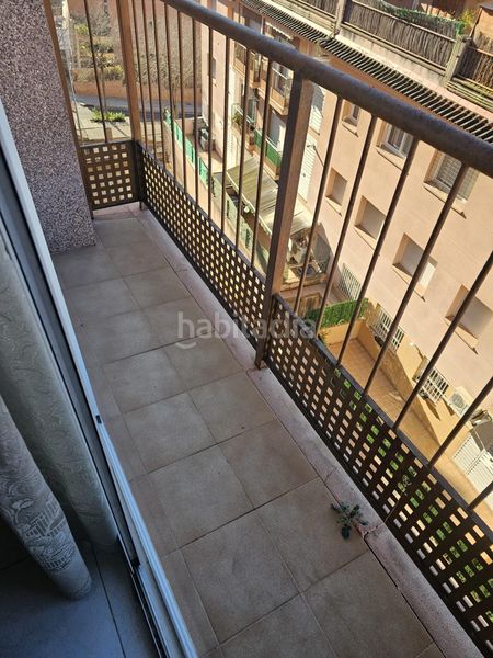 Foto a6fb1cee-1ad9-41c5-96d4-0e758d207d62. Pis amb aparcament a Nucli Urbà Esparreguera