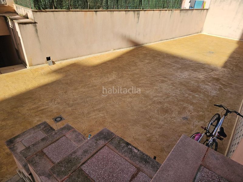 Foto d653cb97-d330-45b8-b2c6-dfe8a73b286b. Pis amb aparcament a Nucli Urbà Esparreguera