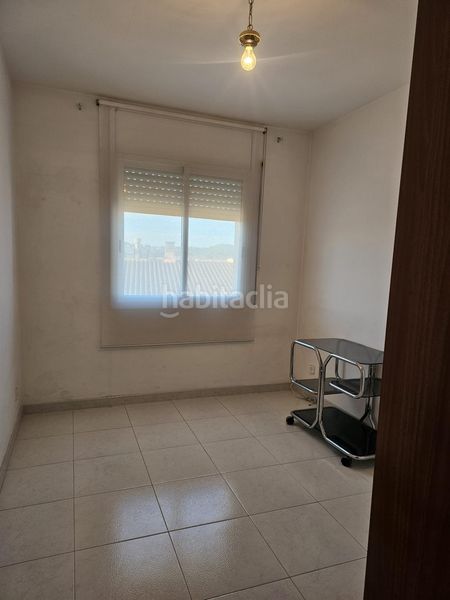 Foto e1d5064a-c53d-4485-8eba-444885b1c458. Pis amb aparcament a Nucli Urbà Esparreguera