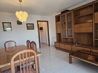 Pis  Avenida avinguda francesc marimon. Acogedor piso en venta en el nucli urb� de esparreguera