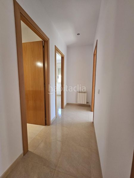 Foto 0b6a0114-fa41-4173-a105-fd79281e722e. Xalet amb calefacció aparcament a Collbató