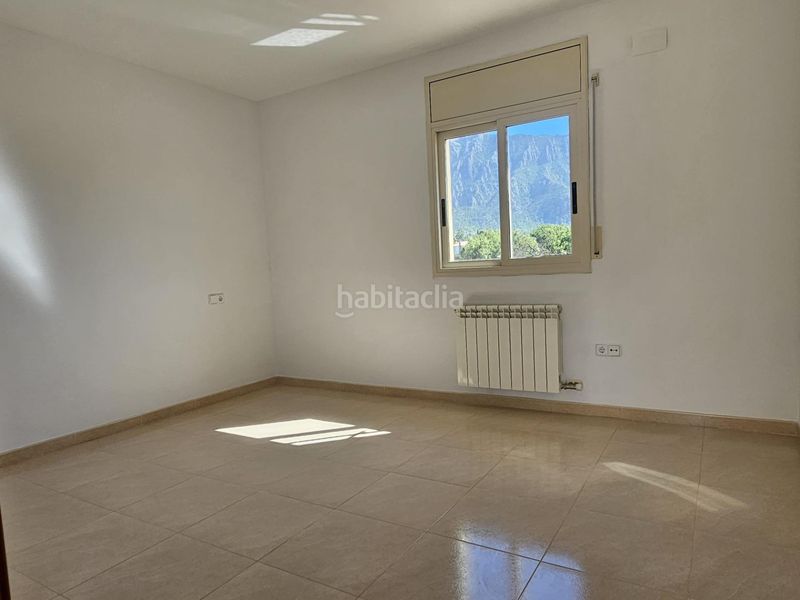 Foto f0a43777-860a-46a4-83f3-11cd3b0a00f7. Xalet amb calefacció aparcament a Collbató