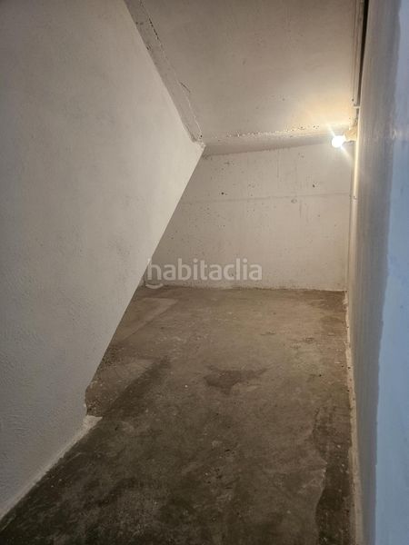 Foto f3b0dfda-4bf6-4b47-b532-90e0e9ad8b2b. Xalet amb calefacció aparcament a Collbató