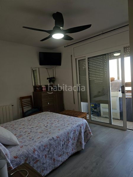 Foto ab3c7613-dcd2-4587-ab5f-230c54465999. Pis amb calefacció aparcament a Nucli Urbà Esparreguera