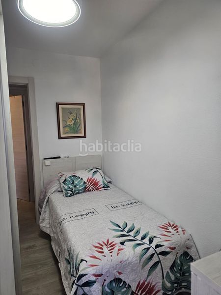 Foto d1dd2f9a-aacd-46cf-b96a-1873bc92489d. Pis amb calefacció aparcament a Nucli Urbà Esparreguera