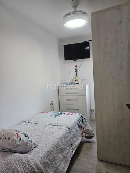 Foto f7db9843-9767-4136-b0bf-a0df5480cf2c. Pis amb calefacció aparcament a Nucli Urbà Esparreguera
