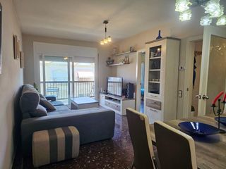 Pis  Carrer carrer barcelona. Piso exterior en esparreguera  ideal para entrar a vivir