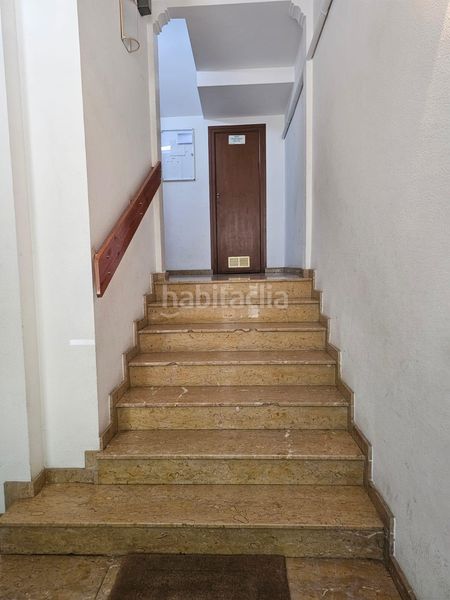 Foto 217774ff-c08c-4b00-b191-795c2324a78a. Pis amb calefacció a Nucli Urbà Esparreguera