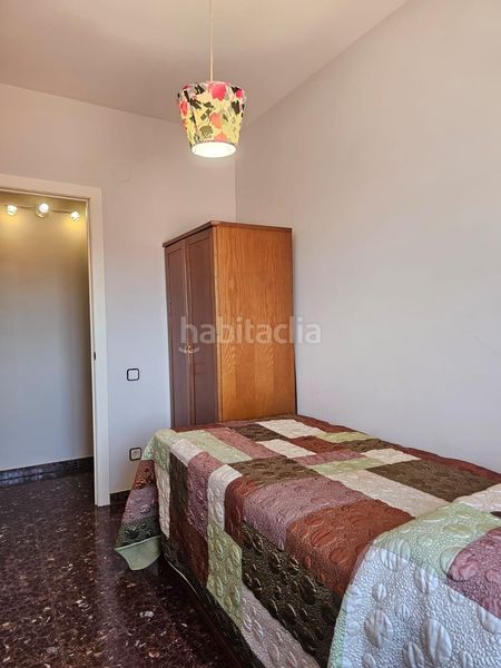 Foto bc3ad888-a6e9-4089-afc4-5f267af7040f. Pis amb calefacció a Nucli Urbà Esparreguera
