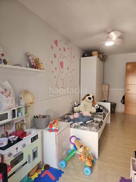 Foto b07f6812-c918-422e-87e1-4247a4f54ea9. Dúplex a Nucli Urbà Esparreguera