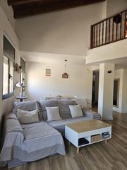 Duplex  Carrer carrer torre baixa. Oportunidad única en la torre de claramunt