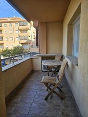 Pis  Avenida avinguda francesc macià. Acogedor piso en esparreguera  ideal para entrar a vivir