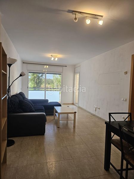 Foto c3ece21e-fc9c-4bbb-b1e1-35b3bd558e05. Pis amb calefacció a Nucli Urbà Esparreguera