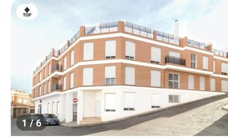 Miete Appartement in Carrer sant llorenç 41