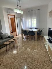 Lloguer Pis a Carrer aparellador antonio monzó 5. Vivienda en alquiler en quart de poblet