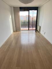 Location Appartement à Avinguda de joan xxiii 46