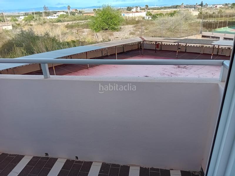 Foto 12629ecb-b9af-4277-b710-1c0666f87a19. Pis a carrer mar blau n-04 1 a Mareny Blau Sueca