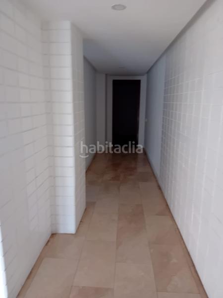 Foto 138bc562-29d9-4e04-9202-5a547c2f5bf0. Pis a carrer mar blau n-04 1 a Mareny Blau Sueca