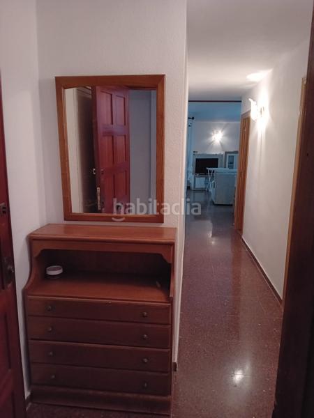 Foto 44ba6654-aecd-4559-9ab1-72d7a4aa1b7f. Pis a carrer mar blau n-04 1 a Mareny Blau Sueca