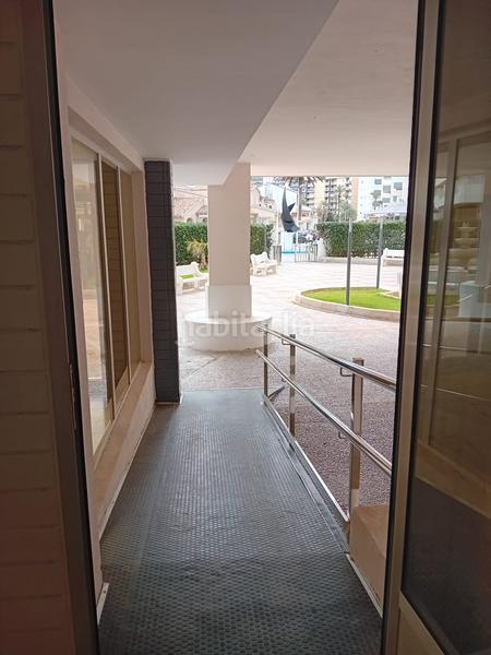 Foto 47c447a4-5746-48ac-8790-38f98fbcd7bf. Pis a carrer mar blau n-04 1 a Mareny Blau Sueca