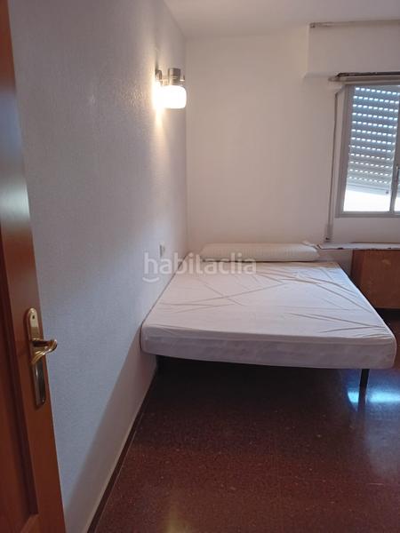 Foto 480ba483-fd61-44c1-a887-0f4b3155f0f7. Pis a carrer mar blau n-04 1 a Mareny Blau Sueca