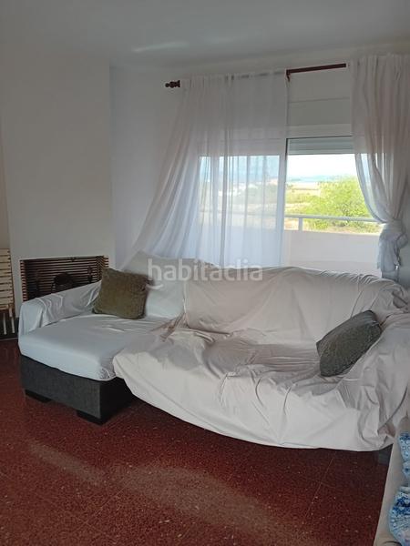 Foto 481b2cd2-96ff-44eb-8703-3ef4ab0532f7. Pis a carrer mar blau n-04 1 a Mareny Blau Sueca