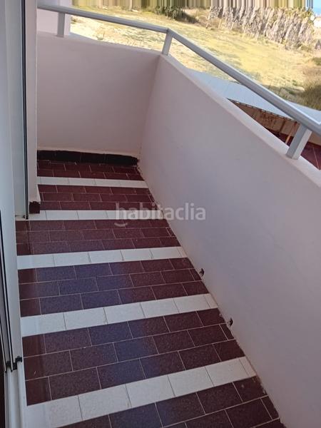 Foto 4cc315f9-bd97-4b1d-9a2b-2b514b99f4c6. Pis a carrer mar blau n-04 1 a Mareny Blau Sueca