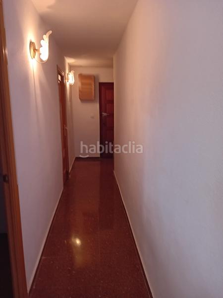 Foto 5ec30546-1886-4047-88c2-2d840d58faa1. Pis a carrer mar blau n-04 1 a Mareny Blau Sueca