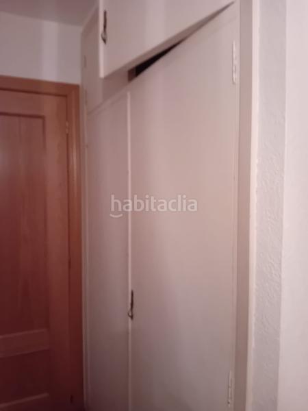 Foto 62a2163c-d6e8-4e90-b9bd-bef434db4cce. Pis a carrer mar blau n-04 1 a Mareny Blau Sueca