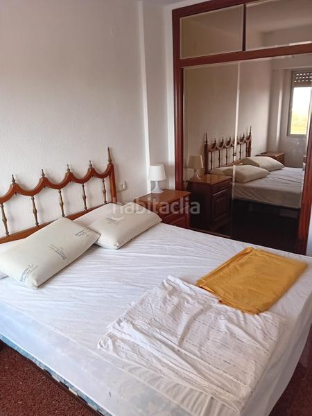 Foto 79e1f083-4c19-417a-a6c2-a2babb1f3720. Pis a carrer mar blau n-04 1 a Mareny Blau Sueca