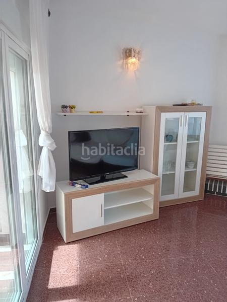 Foto 9ea33071-a559-43fa-b8c7-878f585ac081. Pis a carrer mar blau n-04 1 a Mareny Blau Sueca