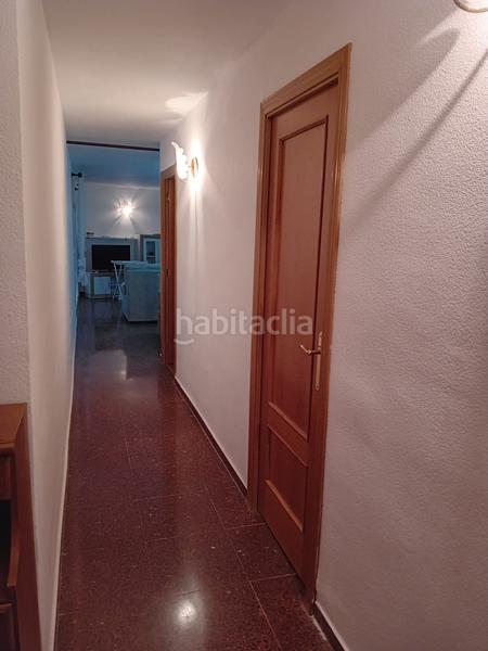 Foto 9ed2518d-5e7b-4013-9733-5328d22dbb19. Pis a carrer mar blau n-04 1 a Mareny Blau Sueca